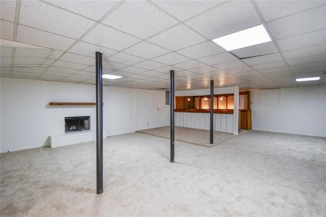 $4,100 | 17040 Birmingham Road, Alpharetta, GA 30004