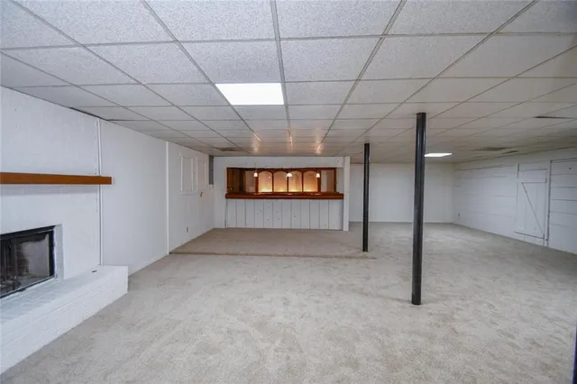 $4,100 | 17040 Birmingham Road, Alpharetta, GA 30004