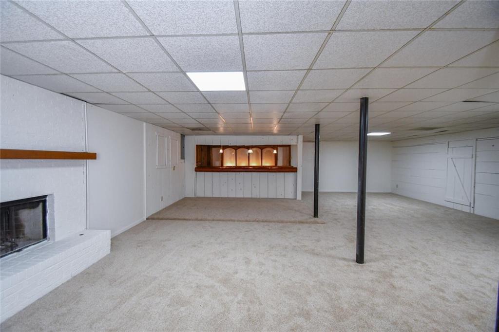 17040 Birmingham Road Alpharetta, GA 30004 - Photo 96 of 119