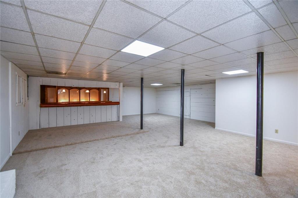 17040 Birmingham Road Alpharetta, GA 30004 - Photo 97 of 119