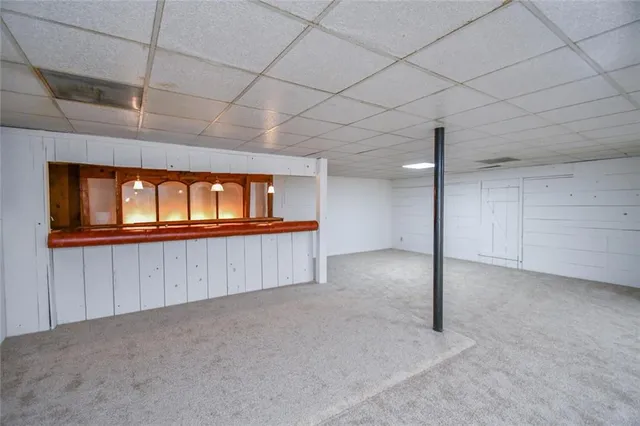 $4,100 | 17040 Birmingham Road, Alpharetta, GA 30004