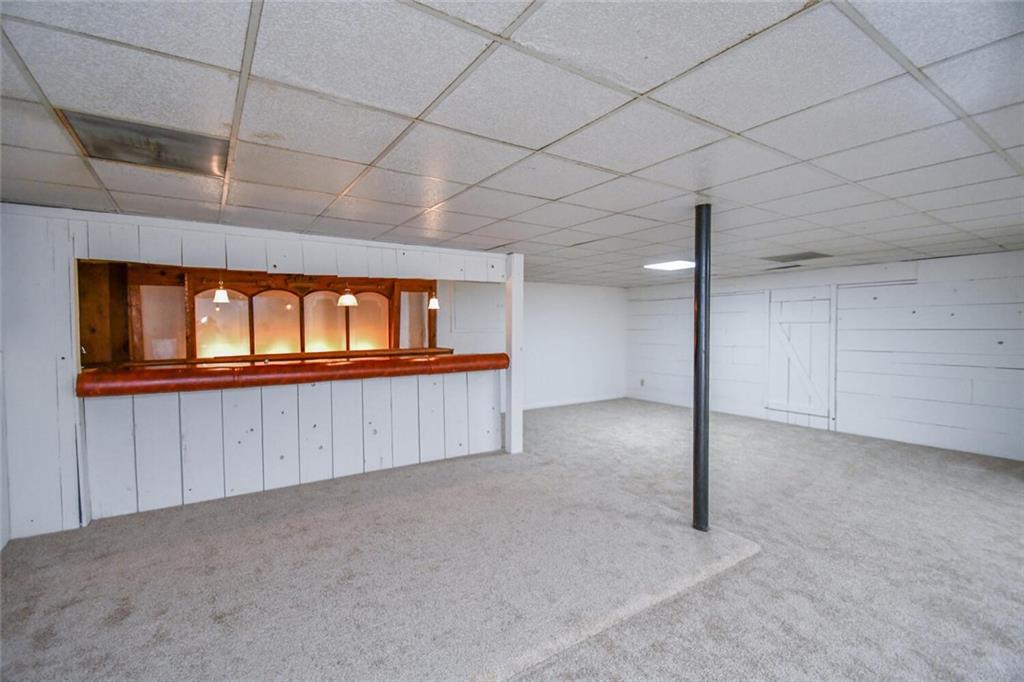 17040 Birmingham Road Alpharetta, GA 30004 - Photo 98 of 119