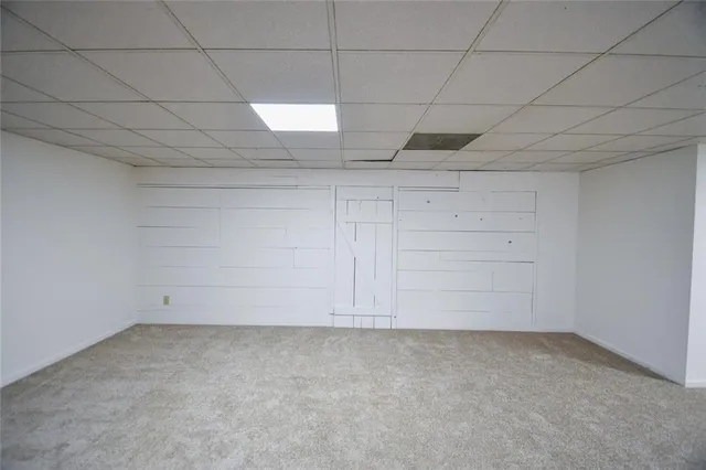 $4,100 | 17040 Birmingham Road, Alpharetta, GA 30004