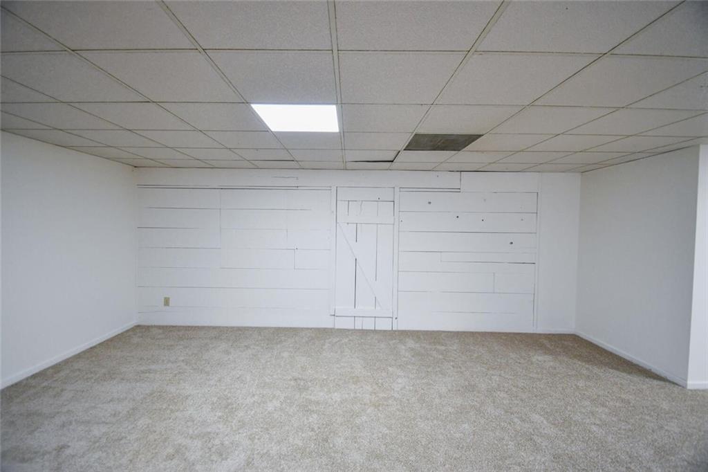 17040 Birmingham Road Alpharetta, GA 30004 - Photo 99 of 119