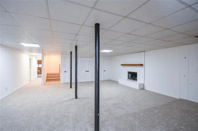 $4,100 | 17040 Birmingham Road, Alpharetta, GA 30004