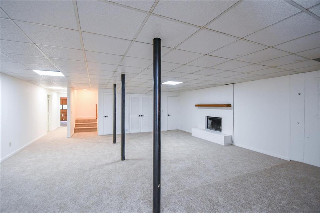 17040 Birmingham Road Alpharetta, GA 30004 - Photo 100 of 119