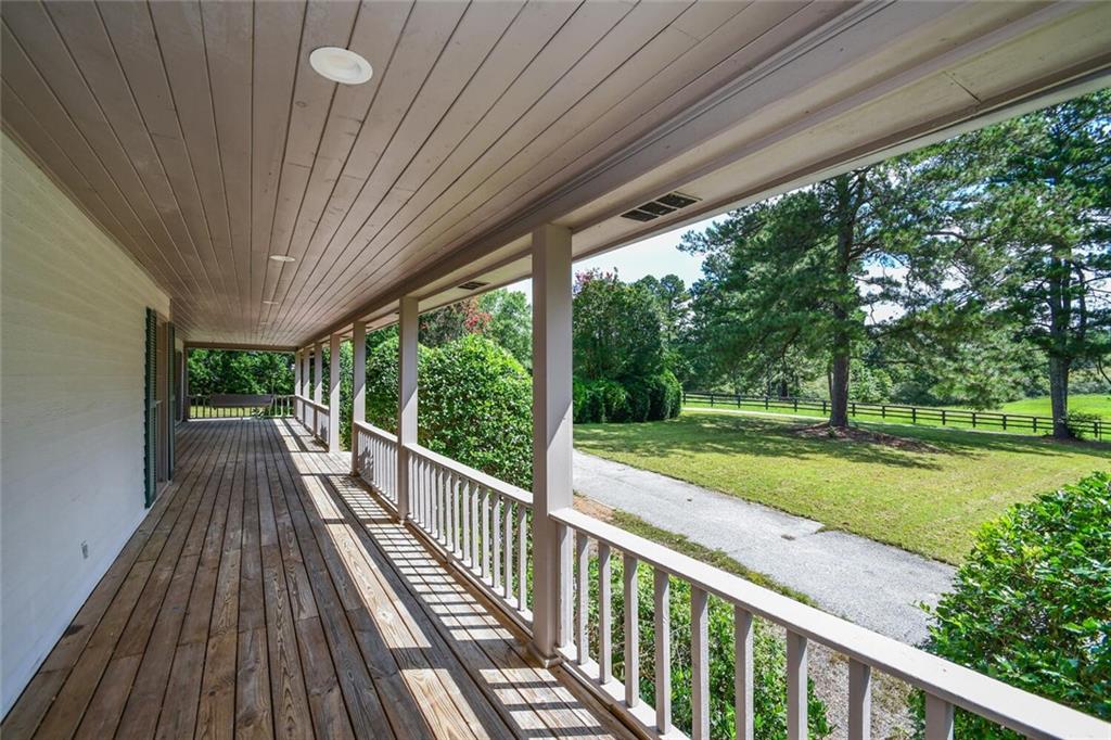 17040 Birmingham Road Alpharetta, GA 30004 - Photo 10 of 119