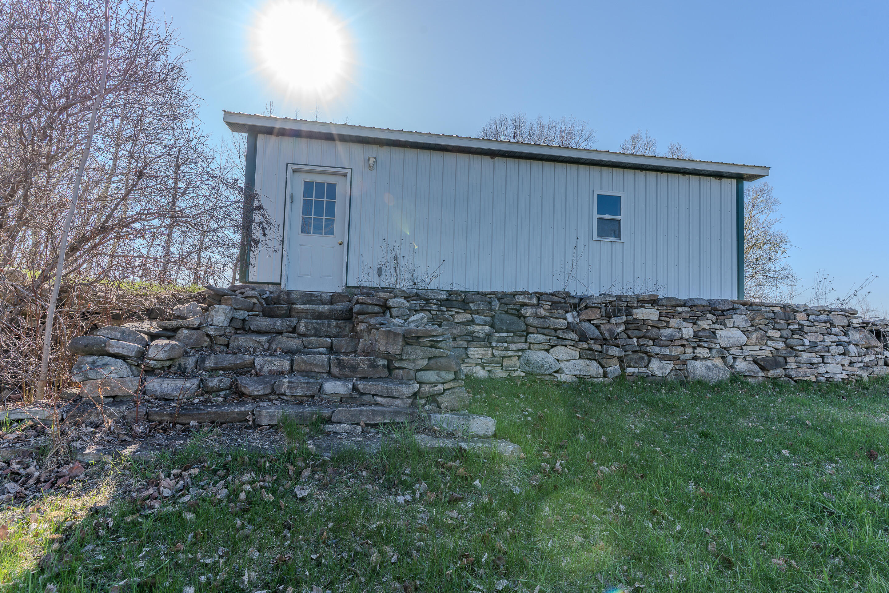 62 Chambers Road Burke, NY 12917 - Photo 25 of 52 DSC01755-HDR