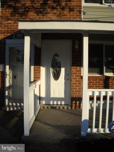 3103 Freeway Halethorpe, MD 21227 - Photo 2 of 16 Exterior #2