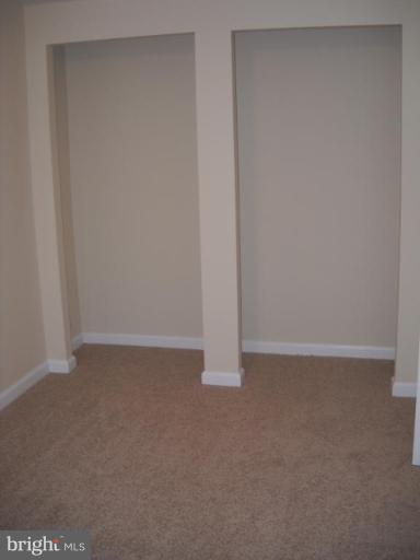 3103 Freeway Halethorpe, MD 21227 - Photo 15 of 16 Bedroom #4