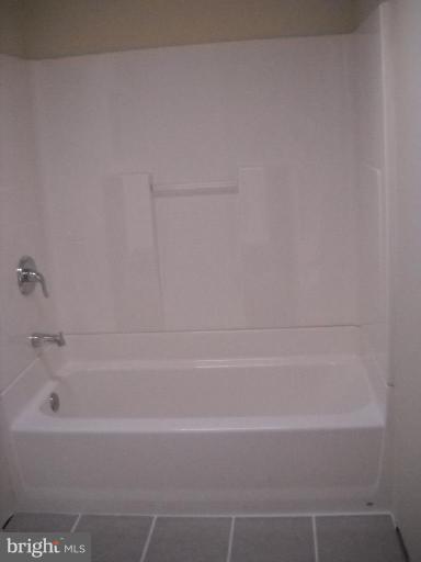 3103 Freeway Halethorpe, MD 21227 - Photo 3 of 16 Bath #1