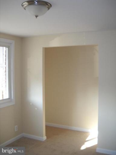 3103 Freeway Halethorpe, MD 21227 - Photo 8 of 16 Bedroom #2