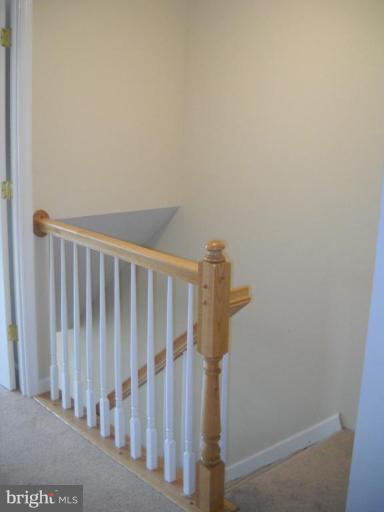 3103 Freeway Halethorpe, MD 21227 - Photo 9 of 16 Hallway