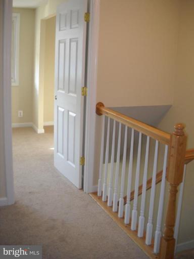 3103 Freeway Halethorpe, MD 21227 - Photo 10 of 16 Other #1