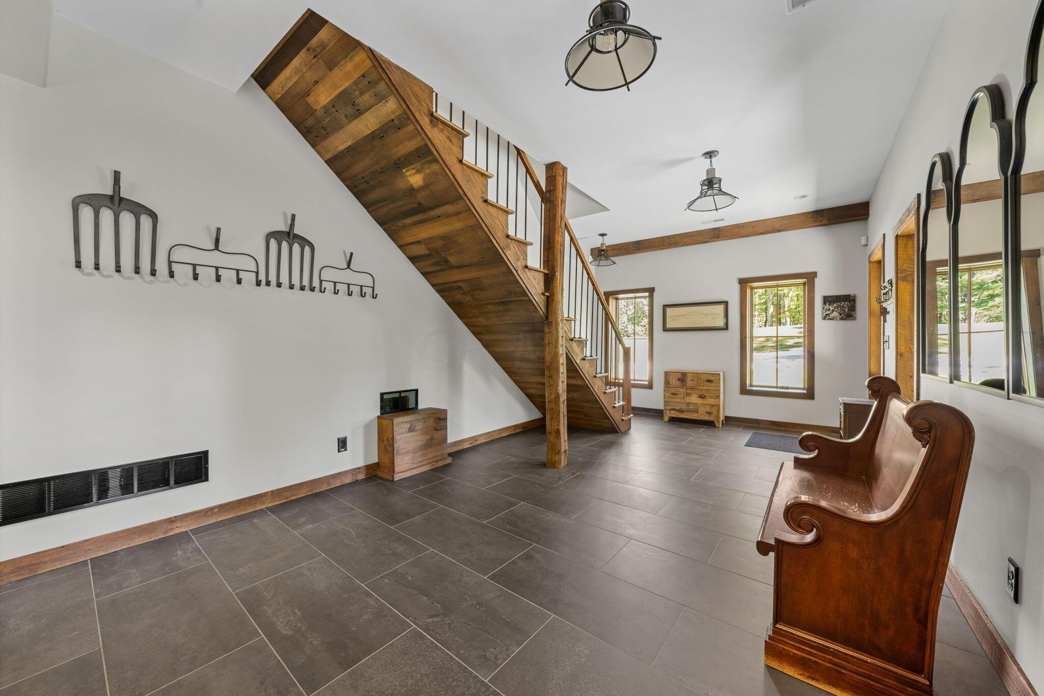 2124 South York Road Alexandria, OH 43001 - Photo 82 of 125 111-web-or-mls-DSC03468