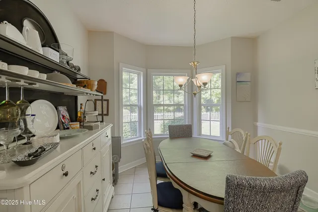 $414,000 | 677 Covington Drive Northwest, Calabash, NC 28467