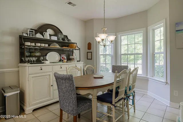 $414,000 | 677 Covington Drive Northwest, Calabash, NC 28467
