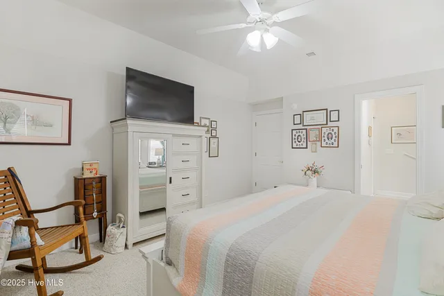 $414,000 | 677 Covington Drive Northwest, Calabash, NC 28467