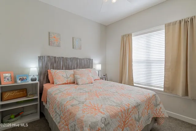 $414,000 | 677 Covington Drive Northwest, Calabash, NC 28467