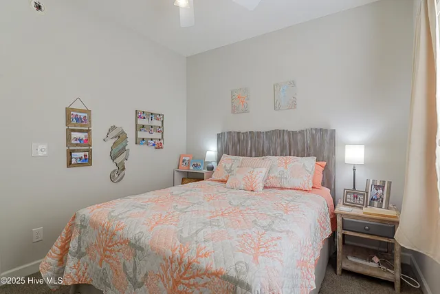 $414,000 | 677 Covington Drive Northwest, Calabash, NC 28467