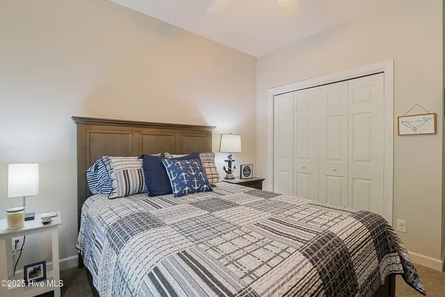 $414,000 | 677 Covington Drive Northwest, Calabash, NC 28467