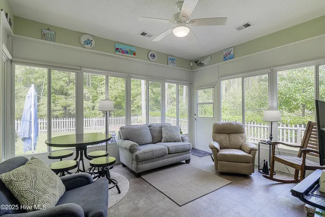 $414,000 | 677 Covington Drive Northwest, Calabash, NC 28467