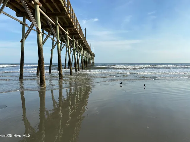 $414,000 | 677 Covington Drive Northwest, Calabash, NC 28467