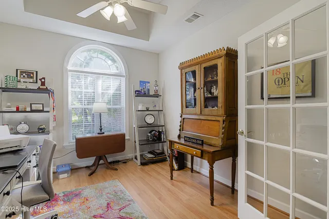 $414,000 | 677 Covington Drive Northwest, Calabash, NC 28467