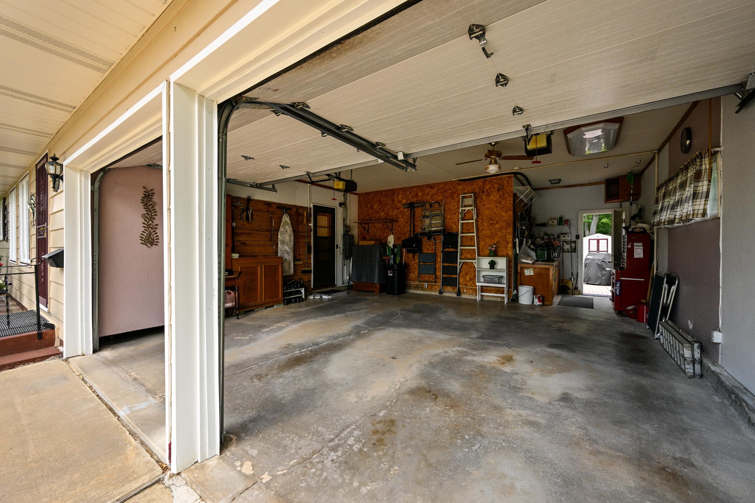 1610 Homberg Lane Madison, WI 53716 - Photo 46 of 46