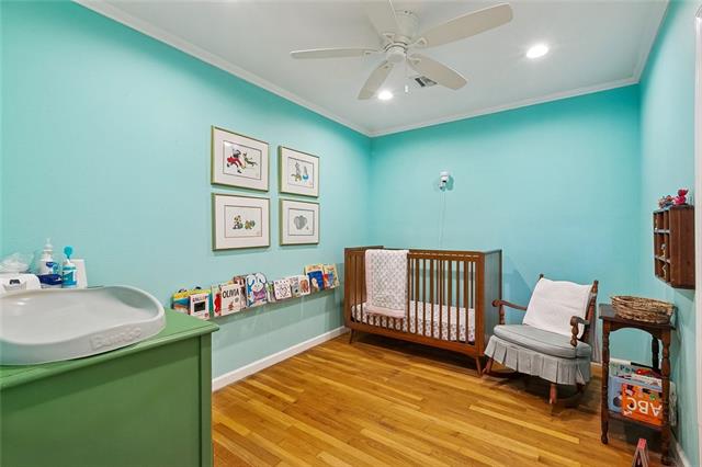 139 West Henfer Avenue River Ridge, LA 70123 - Photo 13 of 23