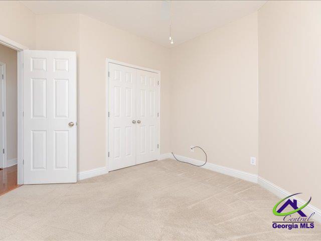102 MacIntosh Lane Centerville, GA 31028 - Photo 45 of 60