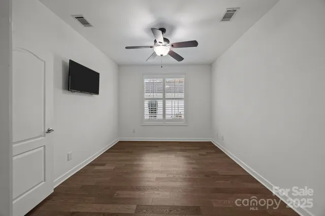 $478,000 | 11422 Potters Row, Cornelius, NC 28031