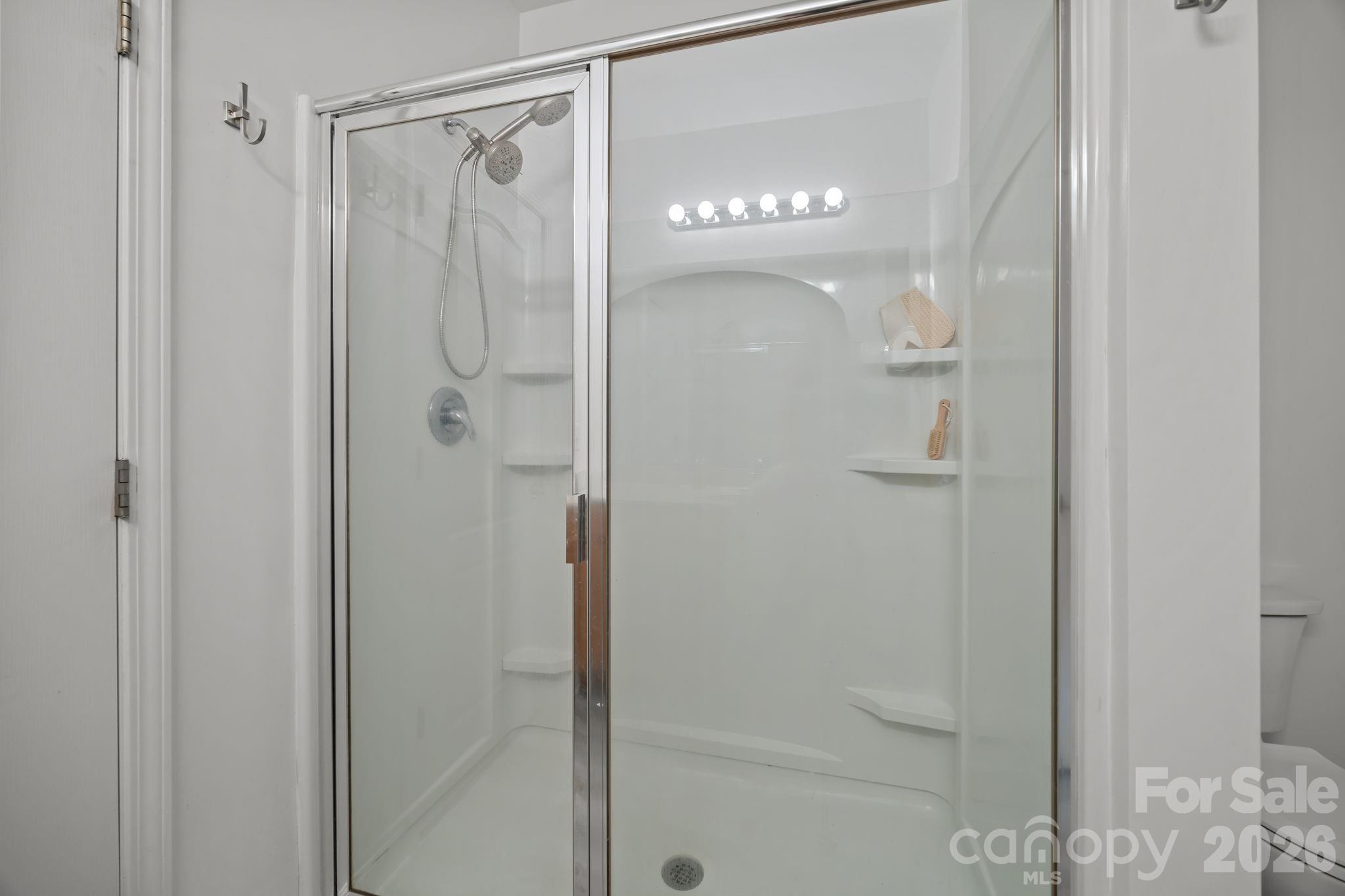 11422 Potters Row Cornelius, NC 28031 - Photo 22 of 46