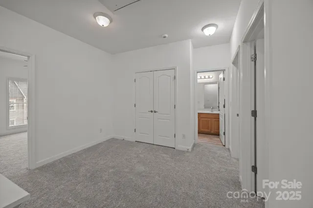 $478,000 | 11422 Potters Row, Cornelius, NC 28031