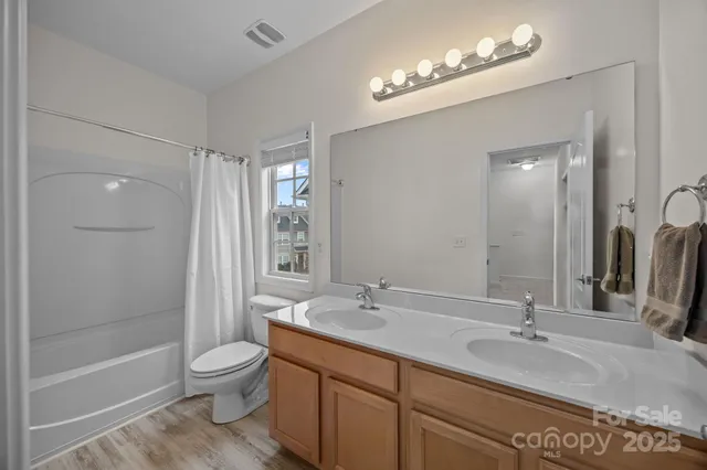 $478,000 | 11422 Potters Row, Cornelius, NC 28031