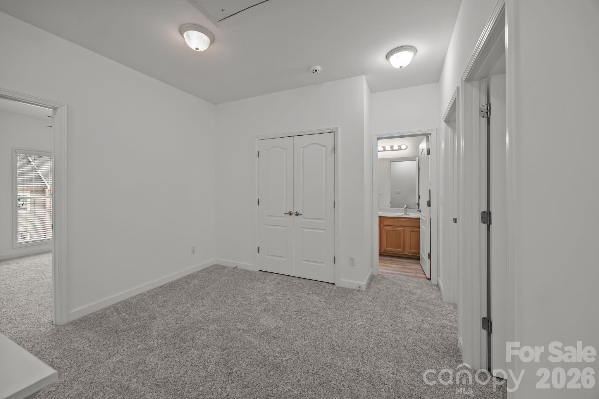 11422 Potters Row Cornelius, NC 28031 - Photo 25 of 46