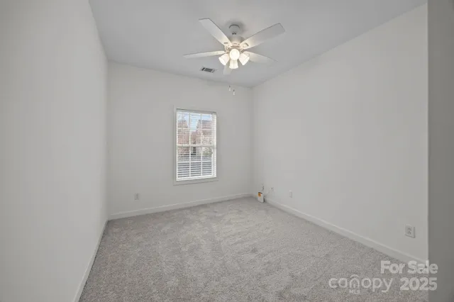 $478,000 | 11422 Potters Row, Cornelius, NC 28031