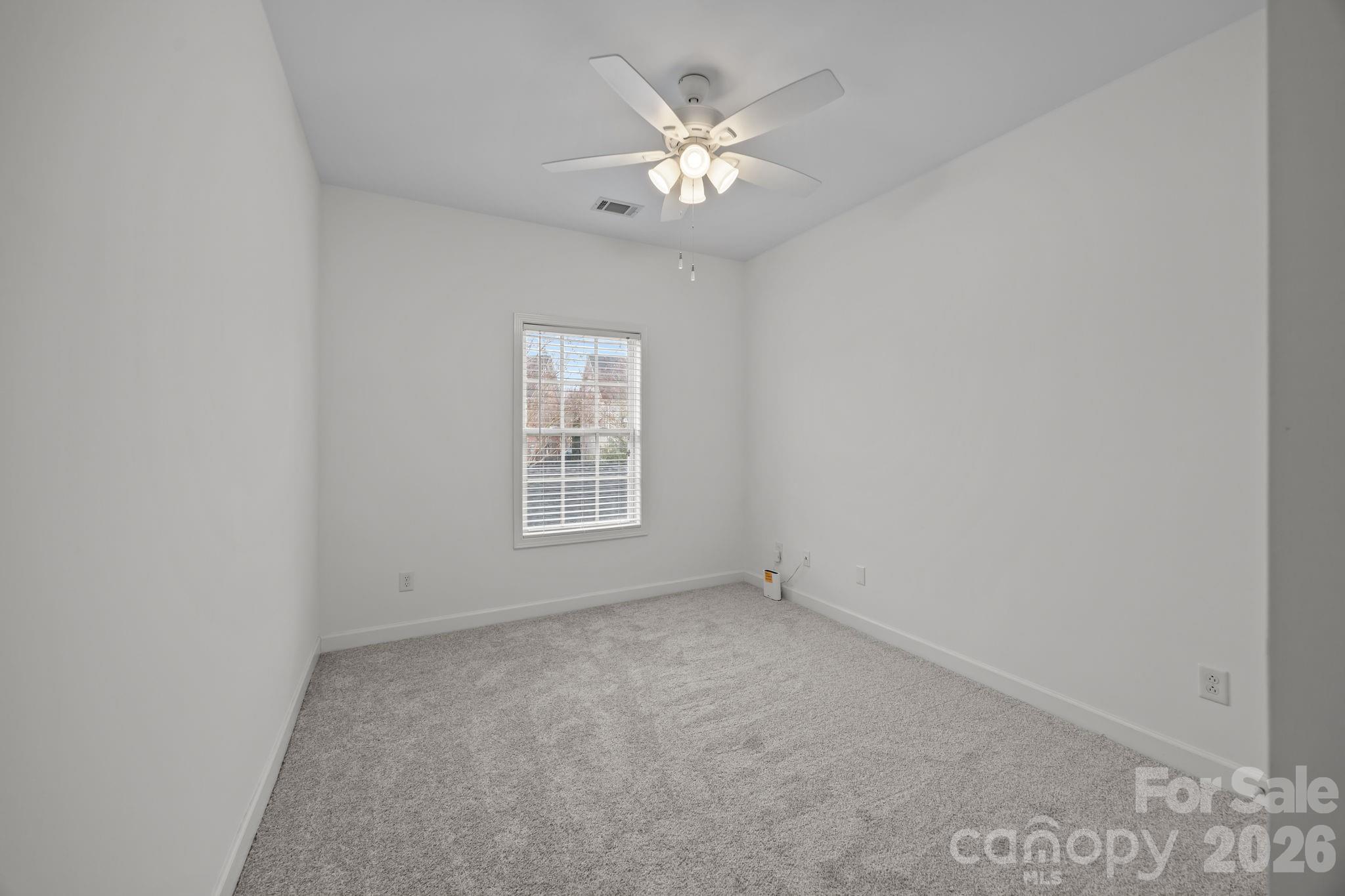 11422 Potters Row Cornelius, NC 28031 - Photo 27 of 46