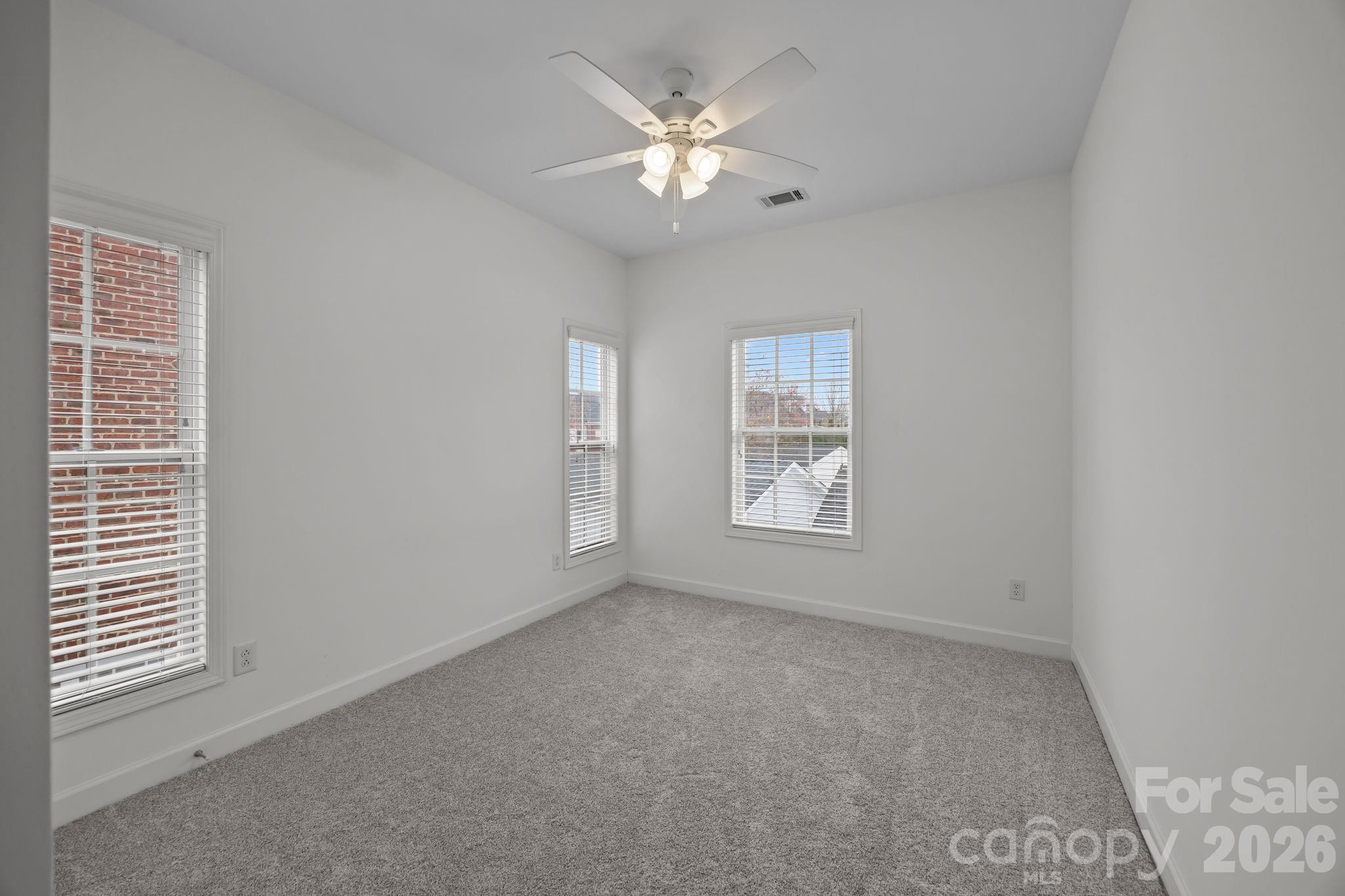 11422 Potters Row Cornelius, NC 28031 - Photo 29 of 46