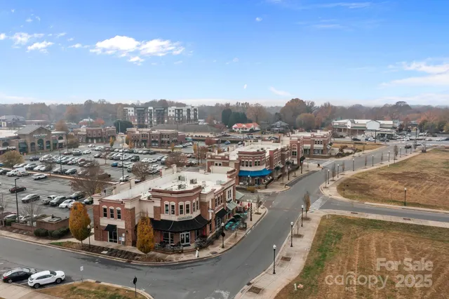 $478,000 | 11422 Potters Row, Cornelius, NC 28031