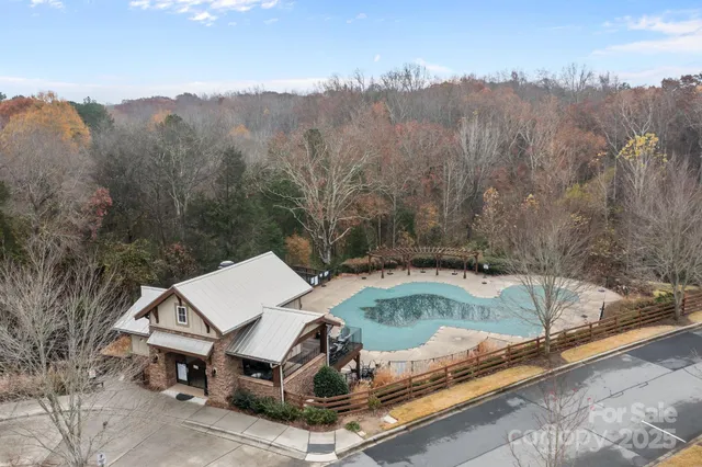 $478,000 | 11422 Potters Row, Cornelius, NC 28031