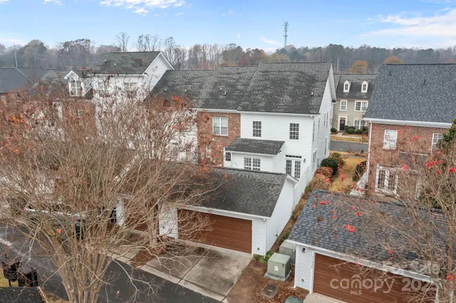 $478,000 | 11422 Potters Row, Cornelius, NC 28031