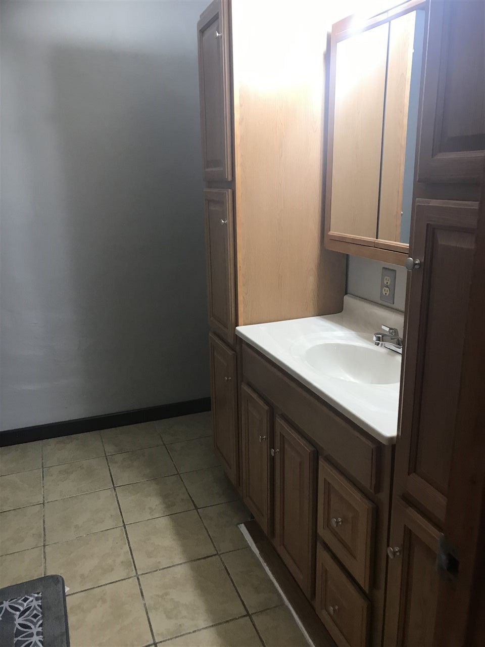 52 Back Road Ironton, OH 45638 - Photo 11 of 24 Gallery Image 11