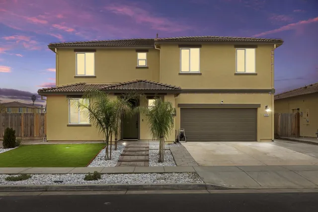 $589,000 | 2075 Martin Street, Los Banos, CA 93635