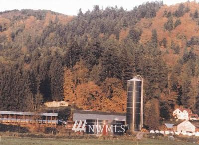 20226 Duvall Monroe Road Northeast Duvall, WA 98019 - Photo 1 of 1 Gallery Image 1