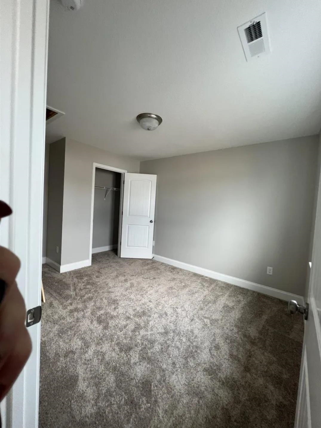 3127 Lorenzo Court Inman, SC 29349 - Photo 13 of 15 Gallery Image 13