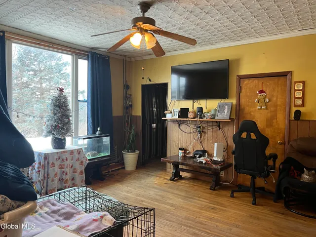 $399,700 | 890 Luther Road, East Greenbush, NY 12061