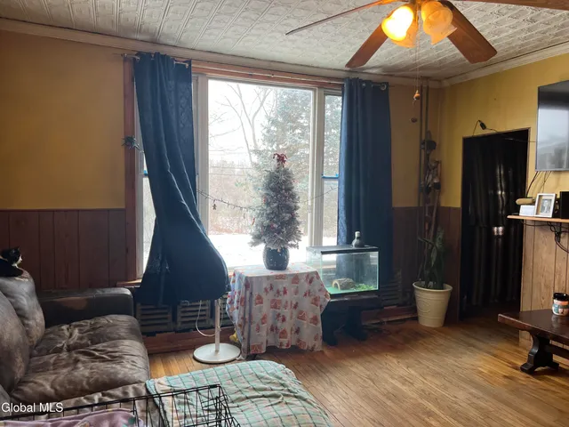 $399,700 | 890 Luther Road, East Greenbush, NY 12061