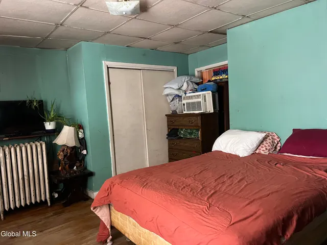 $399,700 | 890 Luther Road, East Greenbush, NY 12061