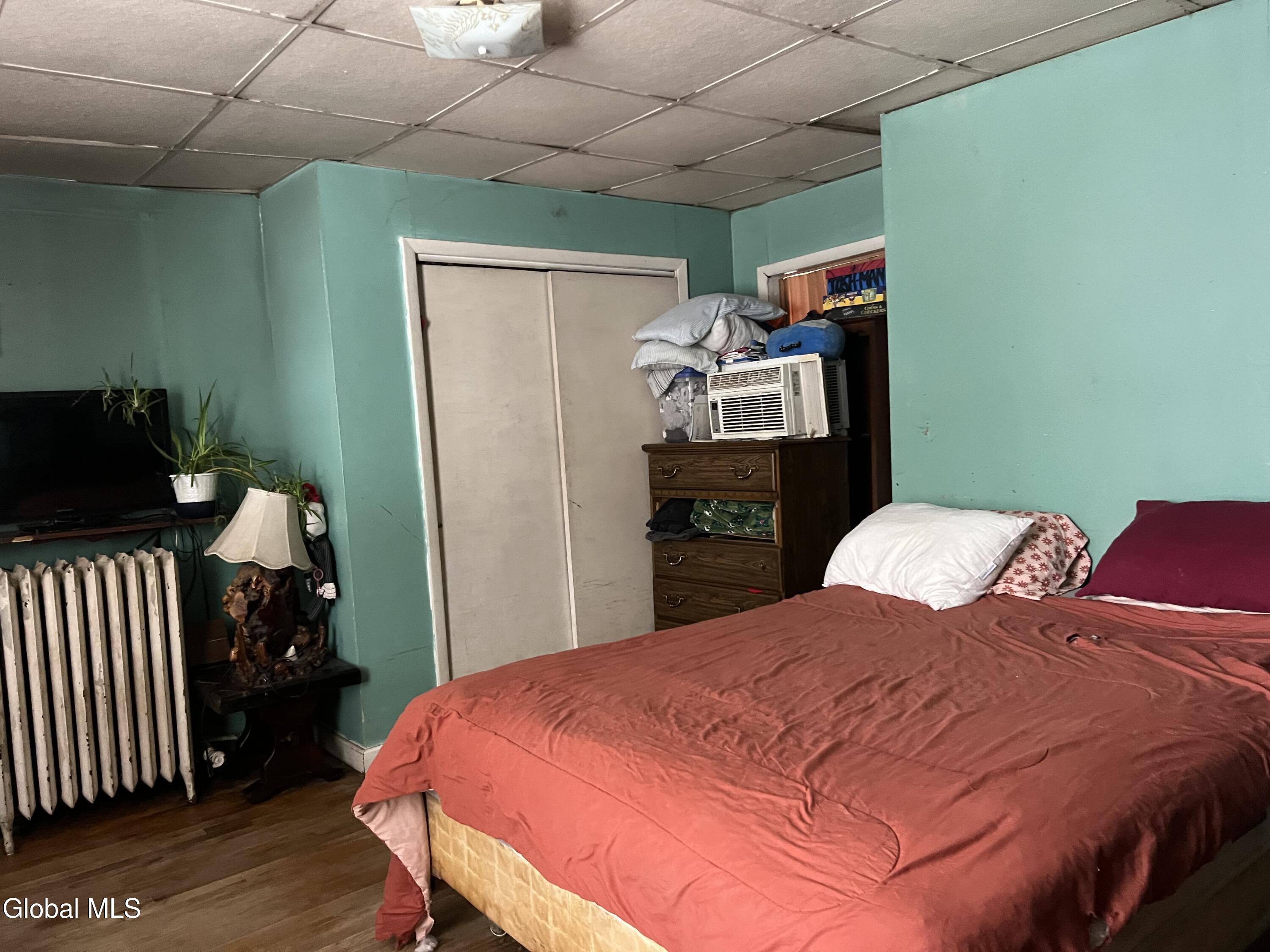 890 Luther Road East Greenbush, NY 12061 - Photo 18 of 19 IMG_6250